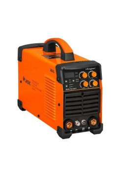 Сварочный инвертор Сварог TIG 200 P REAL W224 94503