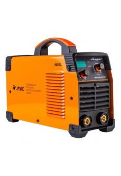 Инвертор сварочный Сварог ARC 250 REAL Z227 95492