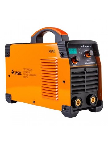Инвертор сварочный Сварог ARC 250 REAL Z227 95492