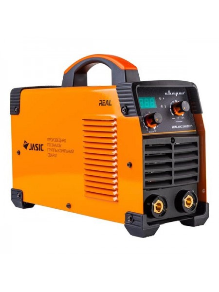 Инвертор сварочный Сварог ARC 250 REAL Z227 95492