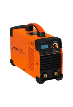 Сварочный инвертор Сварог ARC 250 REAL Z244 95490