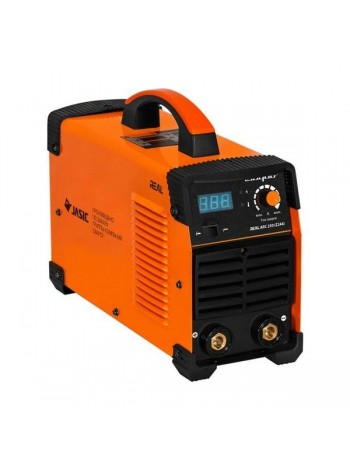 Сварочный инвертор Сварог ARC 250 REAL Z244 95490