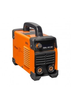 Сварочный инвертор Сварог ARC 200 REAL Z238N 95726