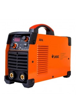 Сварочный инвертор Сварог ARC 250D REAL Z226 95994