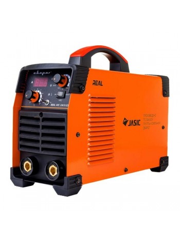 Сварочный инвертор Сварог ARC 250D REAL Z226 95994
