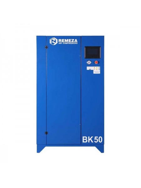 Винтовой компрессор Remeza ВК50-8 3018230