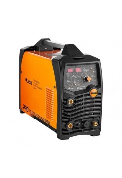 Сварочный инвертор Сварог TIG 315P AC/DC MULTIWAVE PRO E202 96860
