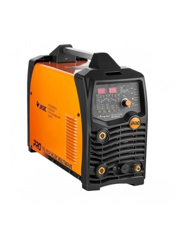 Сварочный инвертор Сварог TIG 315P AC/DC MULTIWAVE PRO E202 96860