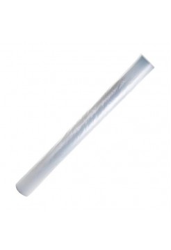 Пленка полиэтиленовая (3 м; 100 м; 150 мкм) Gigant PF-07