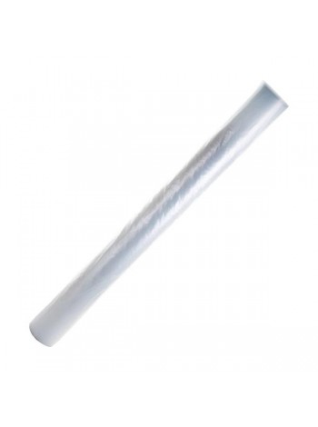 Пленка полиэтиленовая (3 м; 100 м; 150 мкм) Gigant PF-07