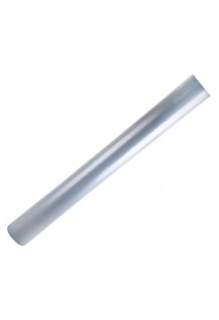 Пленка полиэтиленовая (3 м; 100 м; 200 мкм) Gigant PF-08