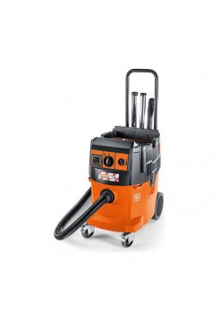 Пылесос для влажной и сухой уборки Fein Dustex 35 LX 92029060000