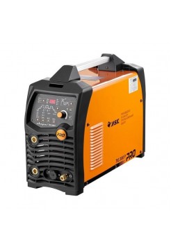 Cварочный инвертор Сварог TIG 300 P PRO W232 97807