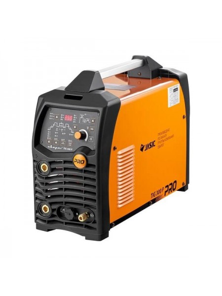 Cварочный инвертор Сварог TIG 300 P PRO W232 97807