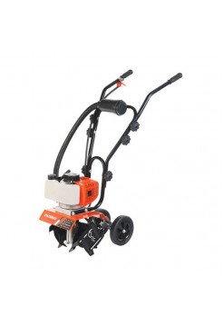 Бензиновый культиватор Patriot Denver F 460104478