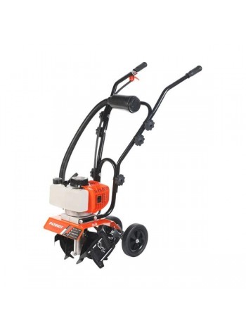 Бензиновый культиватор Patriot Denver F 460104478
