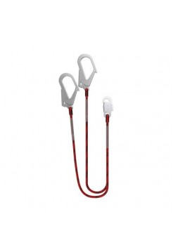 Строп для удержания SAFE-TEC LAS212 LAS212R-56