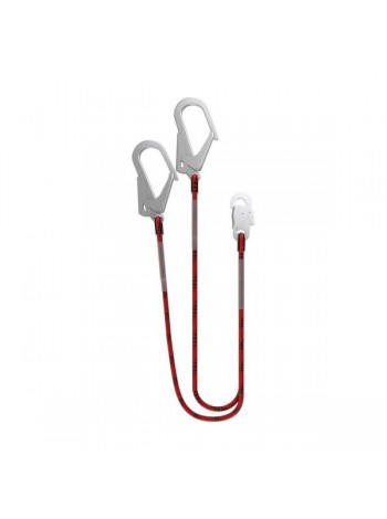 Строп для удержания SAFE-TEC LAS212 LAS212R-56
