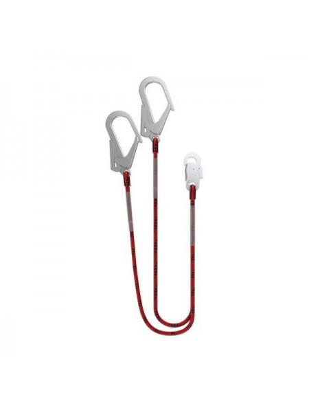 Строп для удержания SAFE-TEC LAS212 LAS212R-56