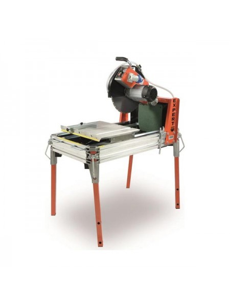 Камнерез BATTIPAV EXPERT 400S 9401