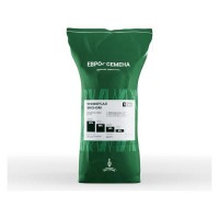Газонная травосмесь ABSOLUTE GREEN Евро-Семена Мегаполис 20 кг 00000000689