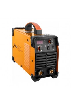 Сварочный инвертор Сварог ARC 250 REAL (Z231) 99054