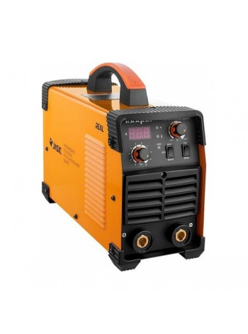 Сварочный инвертор Сварог ARC 250 REAL (Z231) 99054