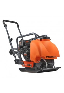 Виброплита Patriot SVR-60T 550123061