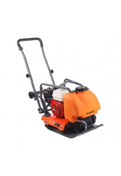 Виброплита Patriot SVR-80T Honda 550123085