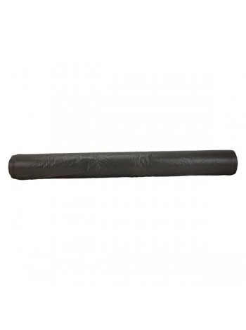 Техническая полиэтиленовая пленка Gigant 3x100 м, 150 мкр GTPF-150-3-100