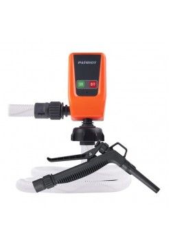 Насос для перекачки топлива Patriot FP120 M315302569