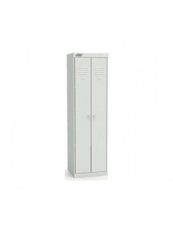 Шкаф универсальный 1850х530х500 мм, Gigant ШМУ 22-530 GPRO-02