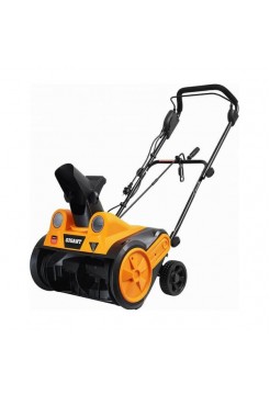 Электрический снегоуборщик Gigant SP-2300-460ES