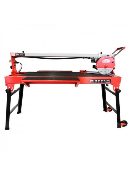 Электрический плиткорез Gigant Professional TCS-1200