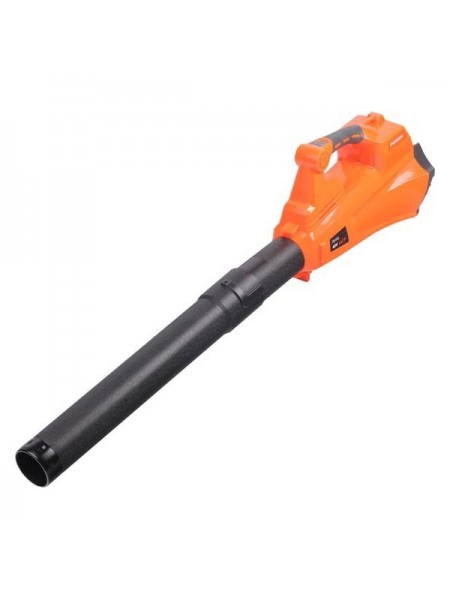 Воздуходув аккумуляторный Patriot CB 440, 40В платформа LCT, бесщёточный дв., без АКБ и ЗУ 250205440