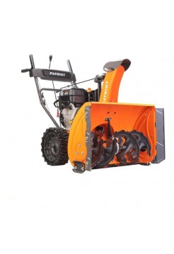 Снегоуборщик Patriot PRO 11 KX (коммунально-хозяйственный) 426109709