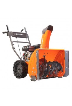 Снегоуборщик Patriot PRO 7 KX (коммунально-хозяйственный) 426109708