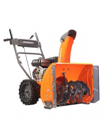 Снегоуборщик Patriot PRO 7 KX (коммунально-хозяйственный) 426109708