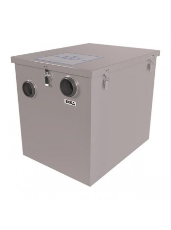 Жироуловитель Экосети Ecoseti Profi Oneside 2.0 OP2