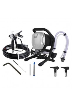 Окрасочный аппарат Zitrek Rongpeng ZKPM800PRO 085-3300
