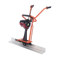 Виброрейка бензиновая Patriot VCS 700 585102407