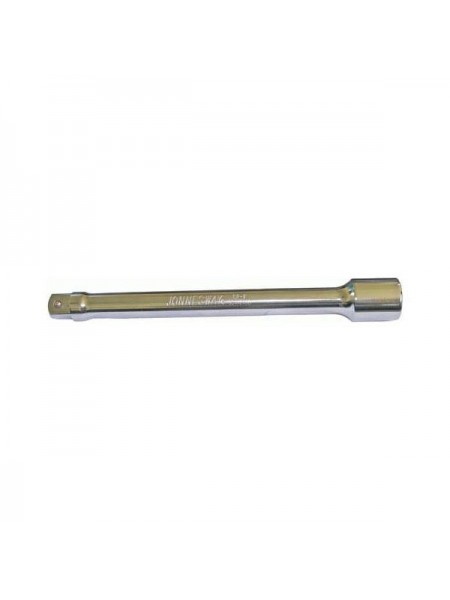 Удлинитель (1"DR; 400 мм) Jonnesway S24H8400
