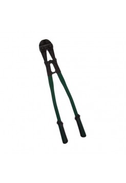 Угловые болторезы Jonnesway P6424