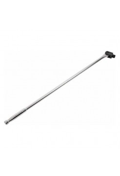 Вороток с шарниром 3/4” L=1016мм JTC 5810