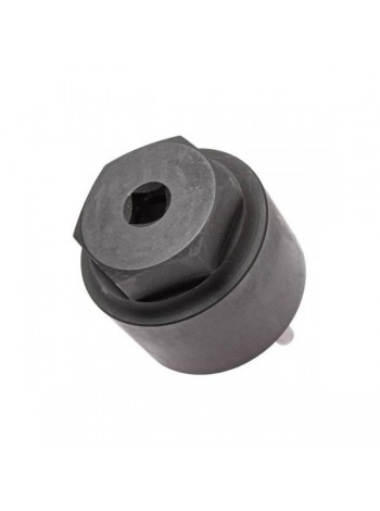 Головка для гайки ступицы MITSUBISHI JTC 4107