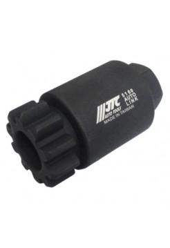 Фиксатор маховика VOLVO MP8, MP10 JTC-5160