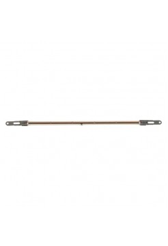Лампа 40 см (для сушек WDK-4CM,1W,2H) WIEDERKRAFT WDK-L6