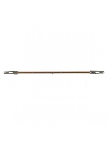 Лампа 40 см (для сушек WDK-4CM,1W,2H) WIEDERKRAFT WDK-L6