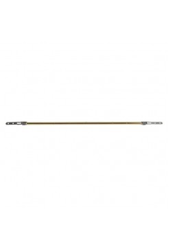 Лампа 50 см (для WDK-1A,2A,3AT,3W,3C,3CH,3D,6CL,6W,2200W) WIEDERKRAFT WDK-L7
