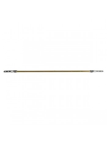 Лампа 50 см (для WDK-1A,2A,3AT,3W,3C,3CH,3D,6CL,6W,2200W) WIEDERKRAFT WDK-L7